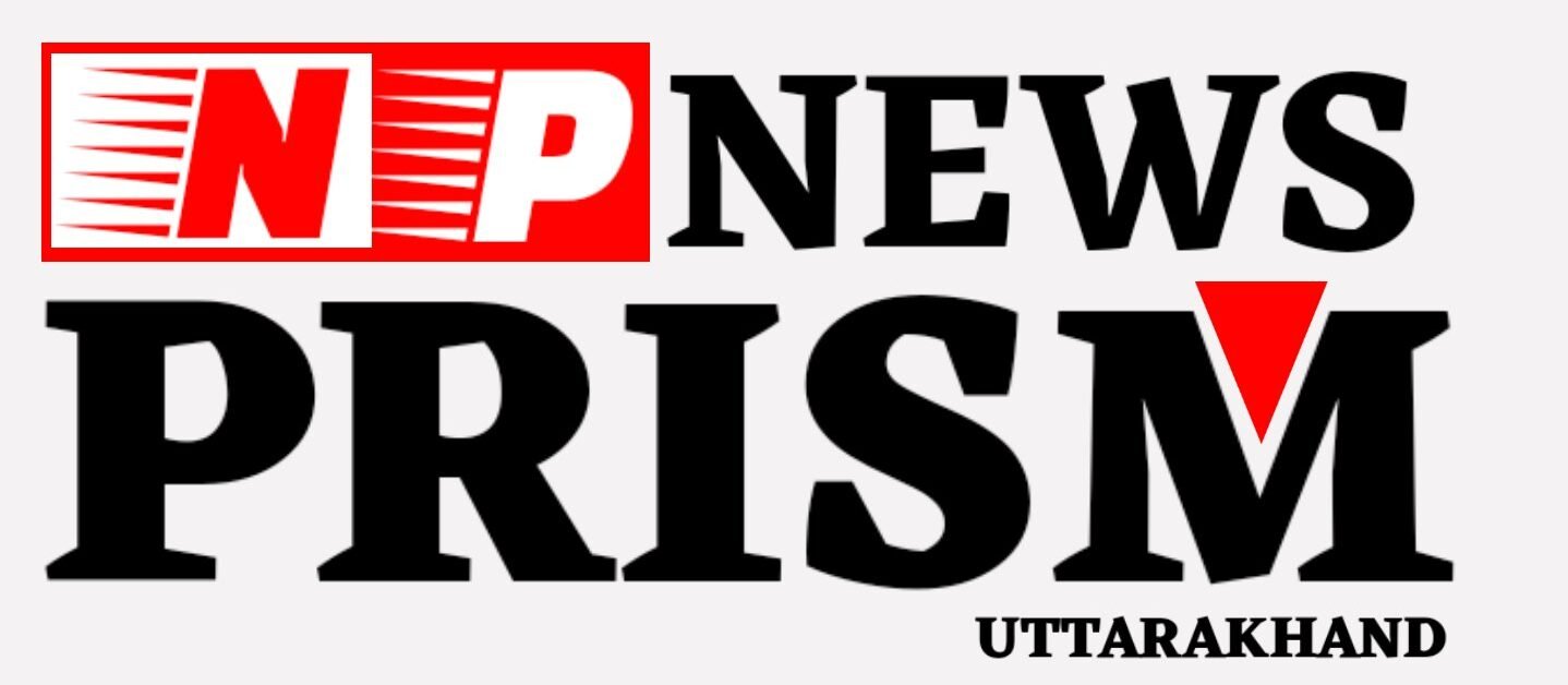 News Prism Uttarakhand