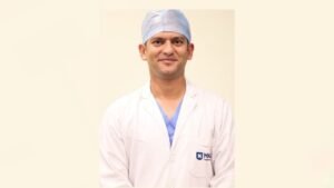 मैक्स हॉस्पिटल, देहरादून के डॉक्टरों ने मनाया ‘विश्व लिवर दिवस’; जागरूकता बढ़ाई और शुरुआती जांच व जीवनशैली में बदलाव का किया आग्रह